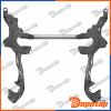 Berceau de Moteur avant pour AUDI | ZRZ-AU-004, 8T0399315